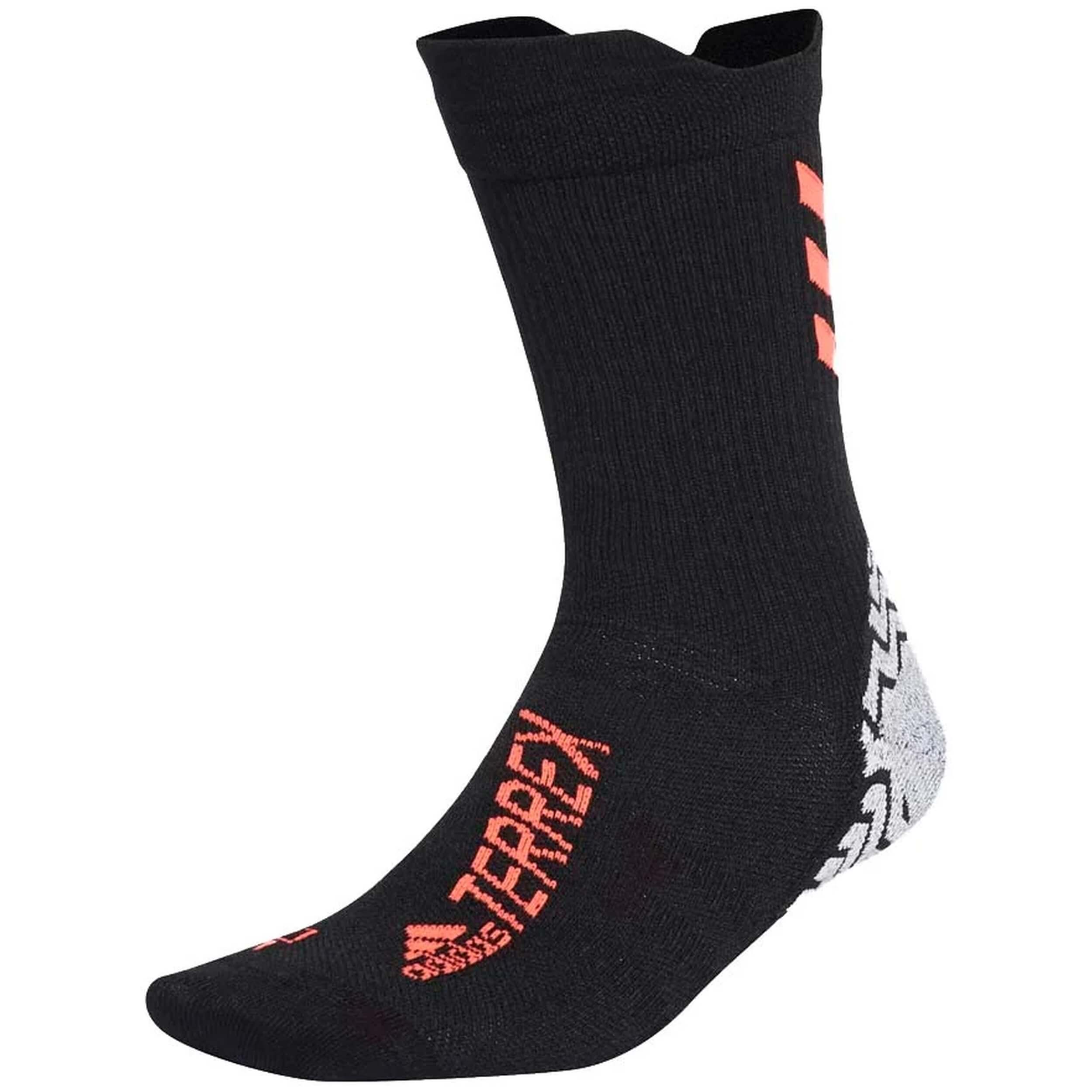 Calcetines Adidas Trx Trl Cr