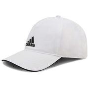 Adidas Baseball Cap