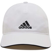 Adidas Baseball Cap