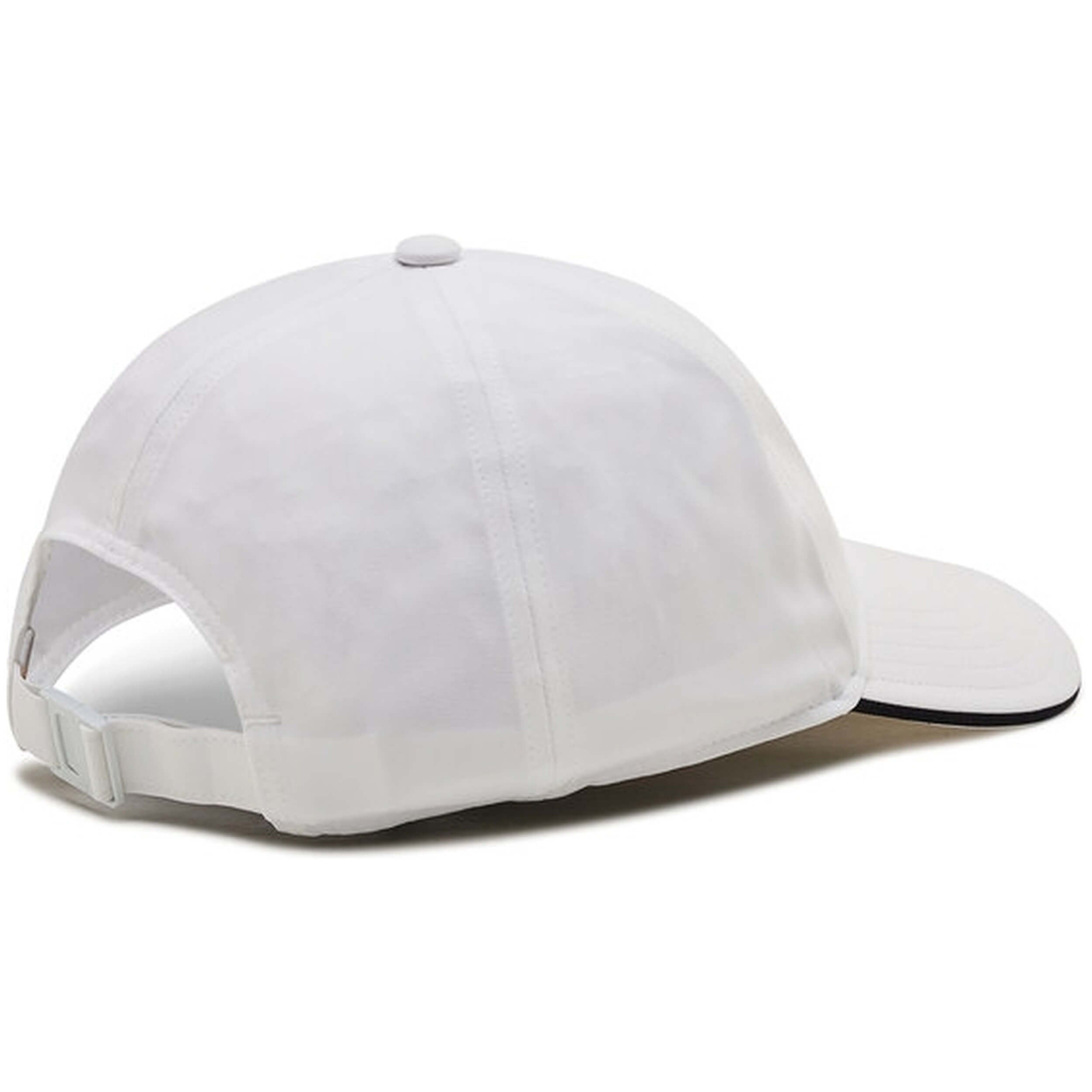 Adidas Baseball Cap