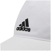 Adidas Baseball Cap