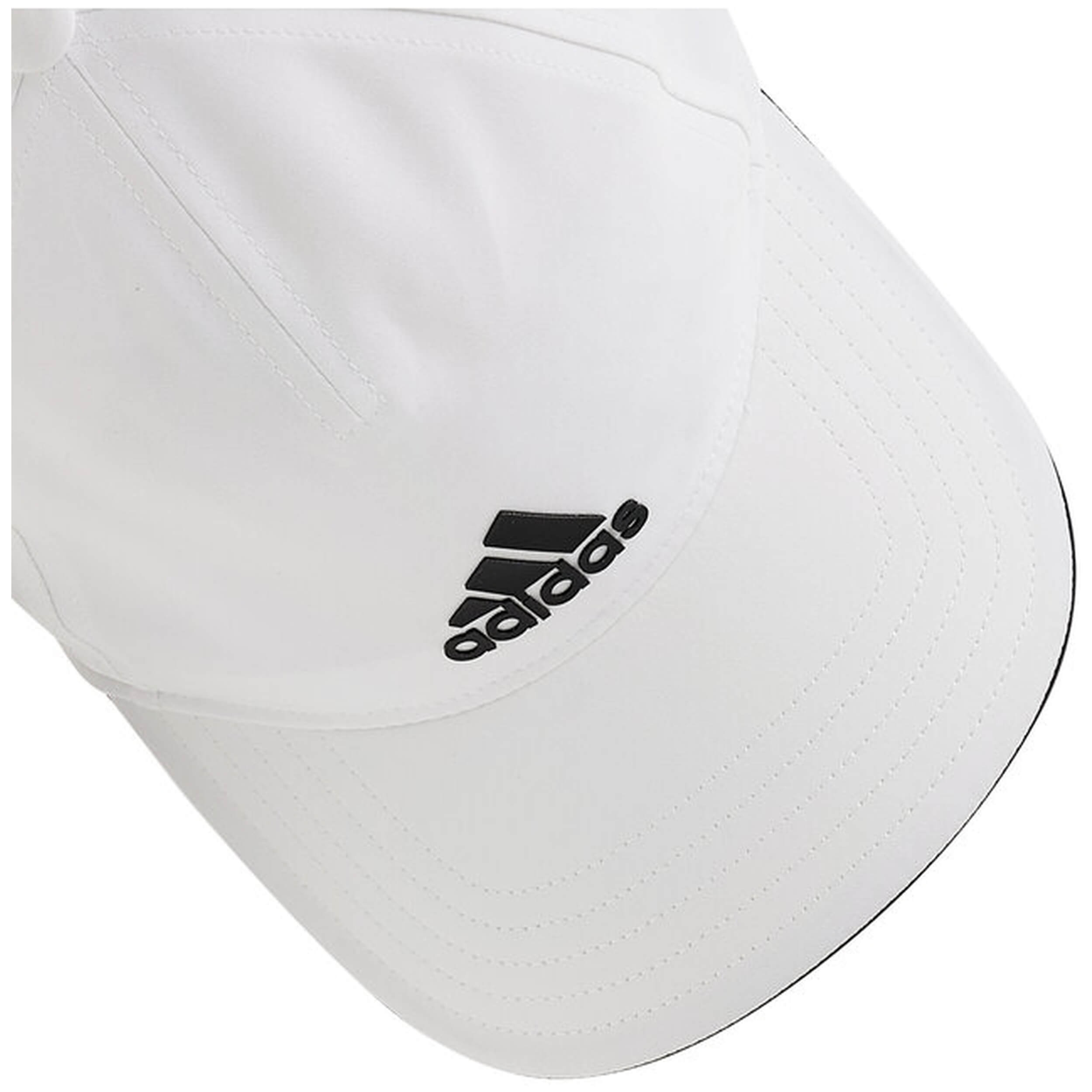 Adidas Baseball Cap