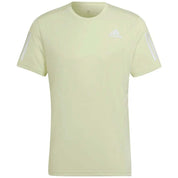 Camiseta De Manga Corta Adidas Own The Run