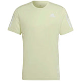 Adidas Own The Run Short Sleeve T-Shirt