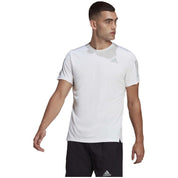 Camiseta De Manga Corta Adidas Own The Run