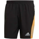 Pantalon Corto Adidas Own The Run