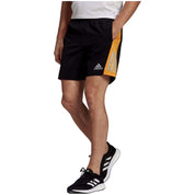 Adidas Own The Run Shorts