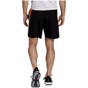 Adidas Own The Run Shorts