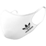 Mascarilla Adidas