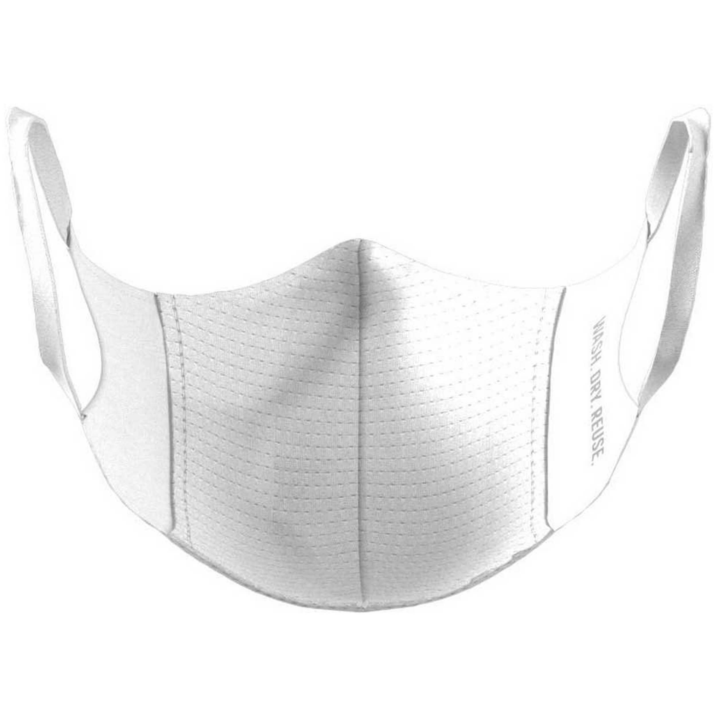Imagen del producto con referencia HB7850
