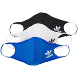 Mascarilla Adidas