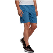 Pantalon Corto Adidas Club Sw