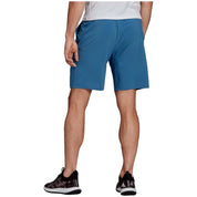 Pantalon Corto Adidas Club Sw