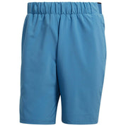 Pantalon Corto Adidas Club Sw