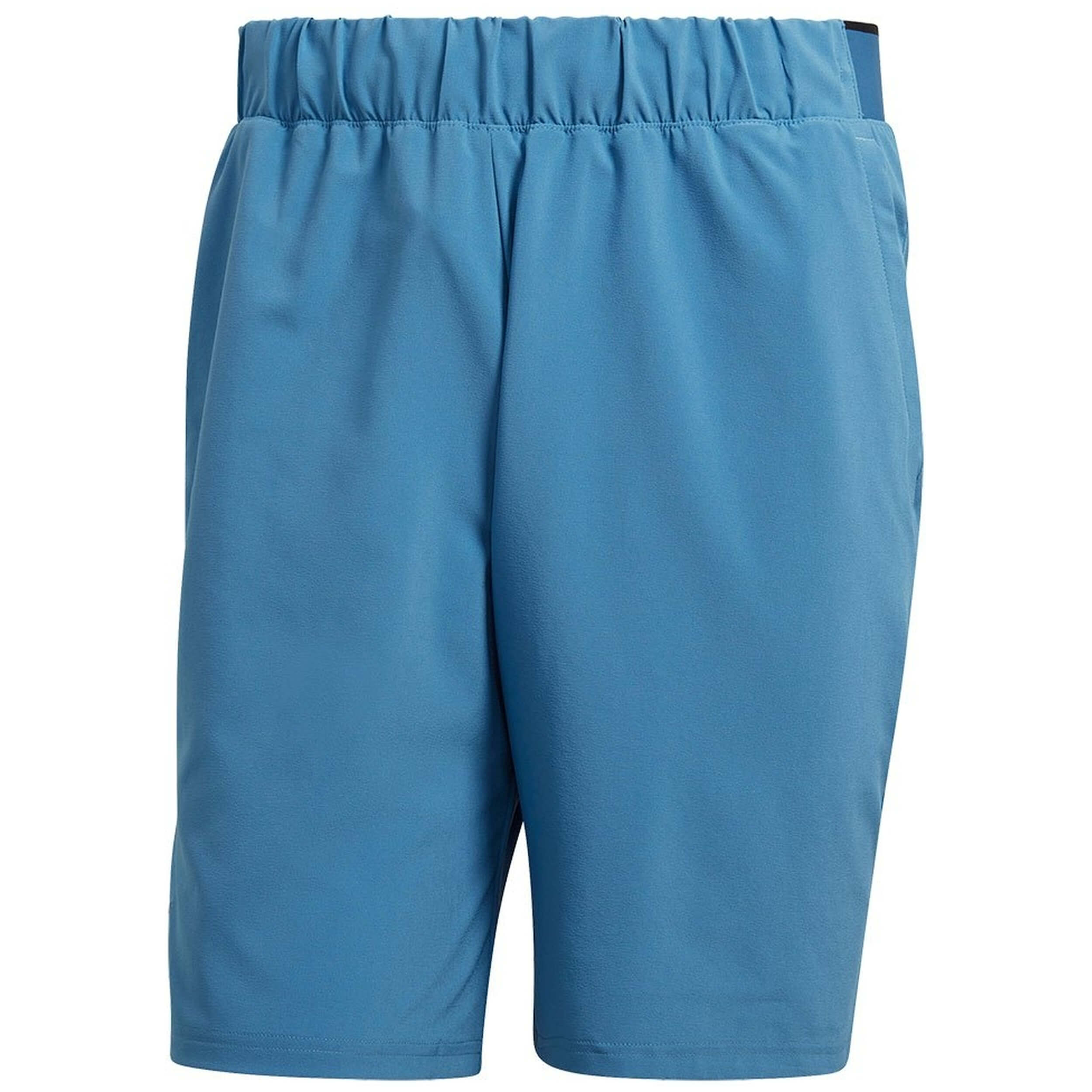 Pantalon Corto Adidas Club Sw