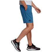 Pantalon Corto Adidas Club Sw