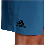 Pantalon Corto Adidas Club Sw