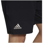 Pantalon Corto Adidas Ergo Logo 7In