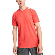 Camiseta De Manga Corta Adidas D4T