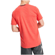 Camiseta De Manga Corta Adidas D4T