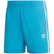 Adidas Trace Shorts