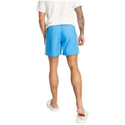 Adidas Trace Shorts