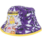 Mitchell &amp; Ness hat