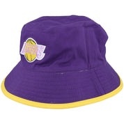 Gorro Mitchell & Ness