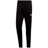 Pantalon Largo Adidas  negro