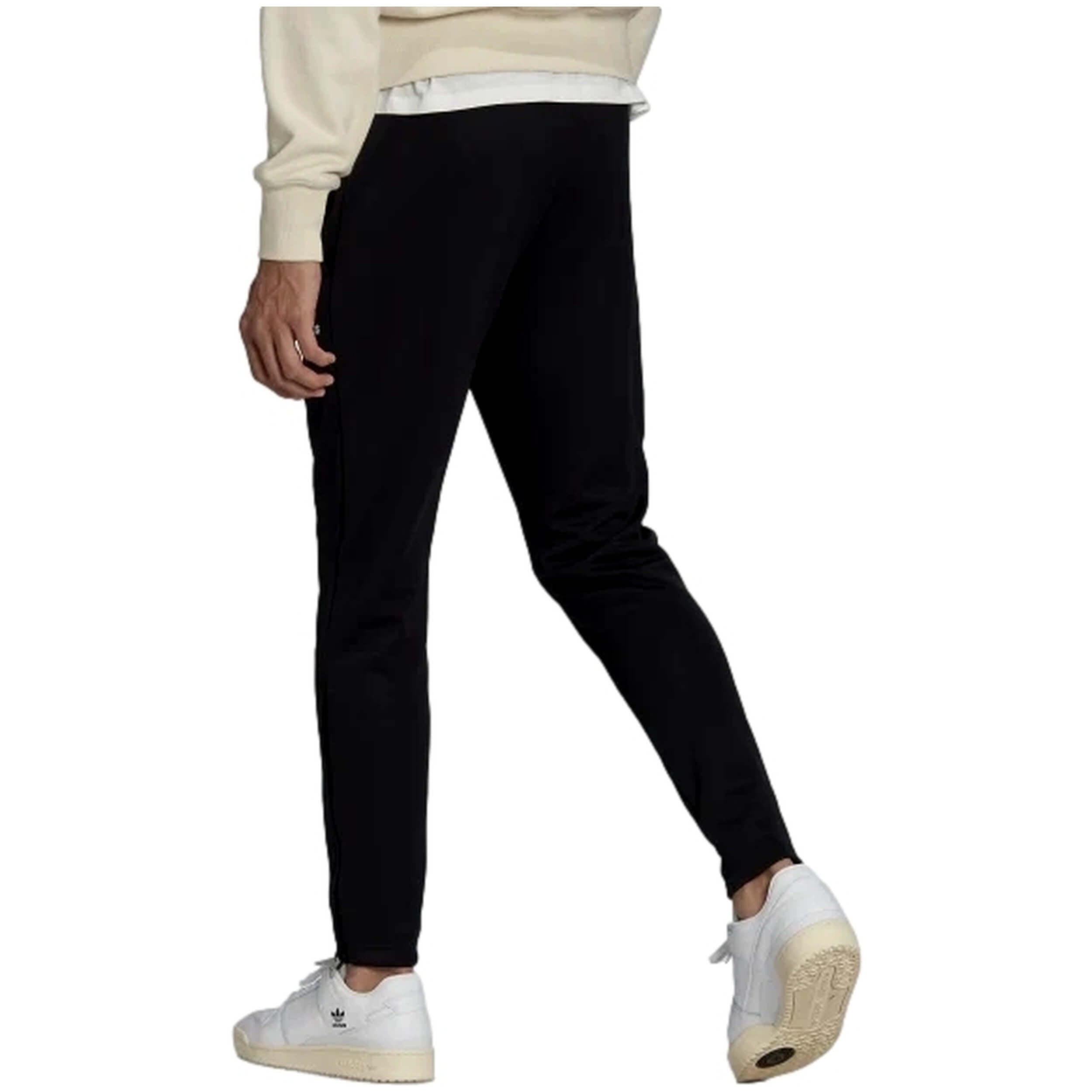Imagen del producto con referencia HC0332