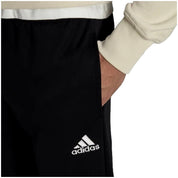 Imagen del producto con referencia HC0332