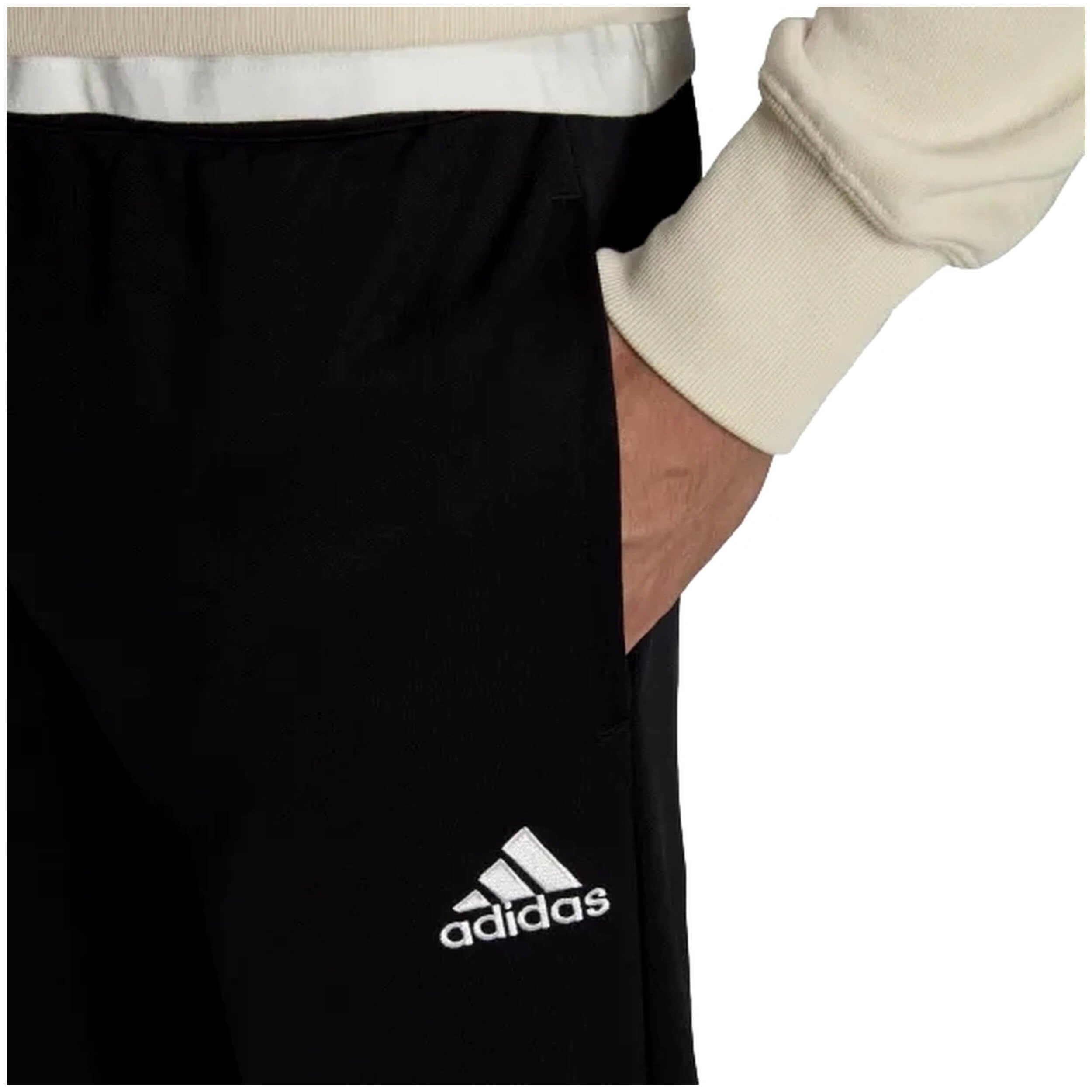 Imagen del producto con referencia HC0332