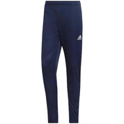 Pantalon De Chandal Adidas Entrada 22