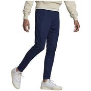 Pantalon De Chandal Adidas Entrada 22