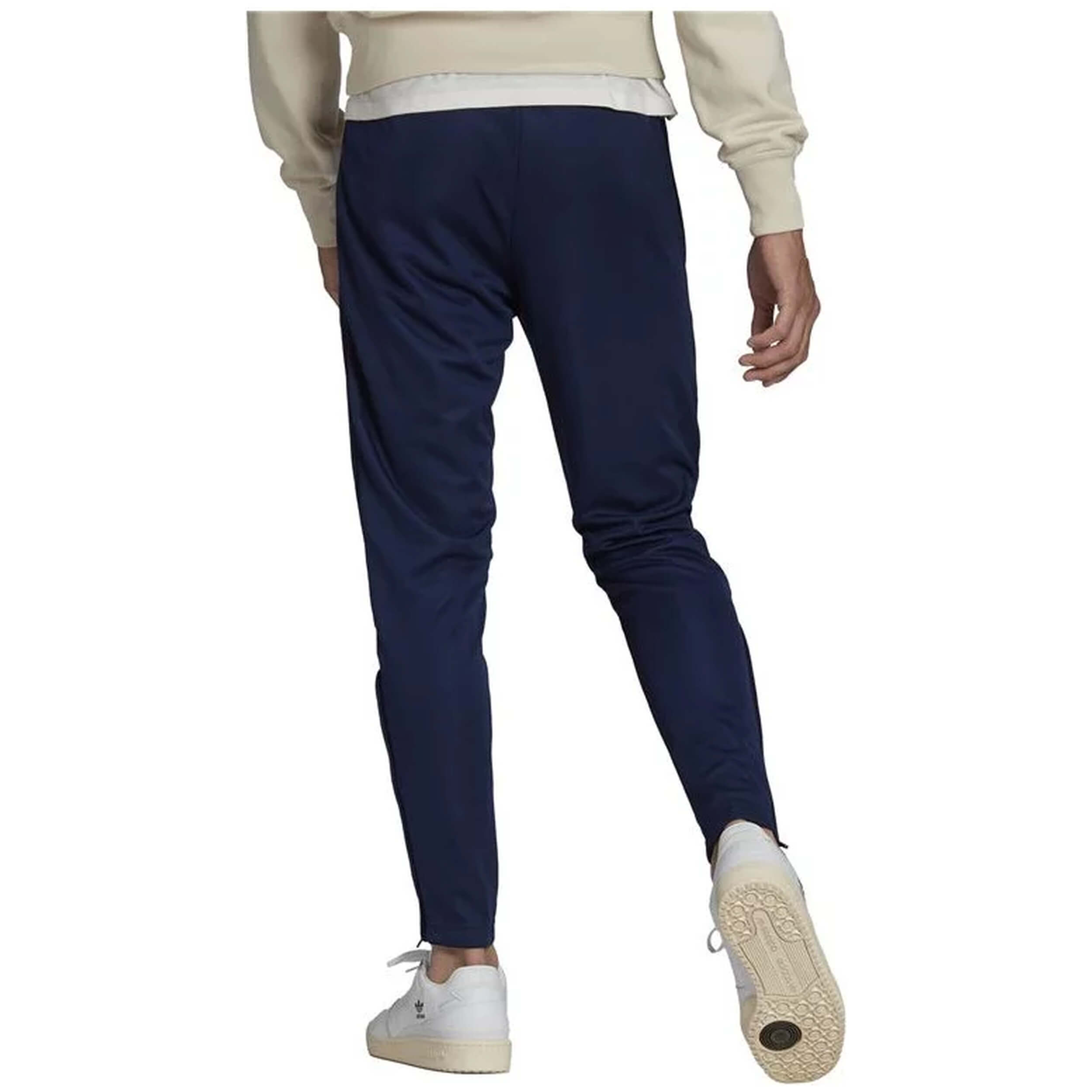 Pantalon De Chandal Adidas Entrada 22