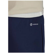 Pantalon De Chandal Adidas Entrada 22