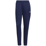 Pantalon Largo Adidas