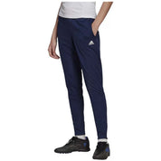 Imagen del producto con referencia HC0334