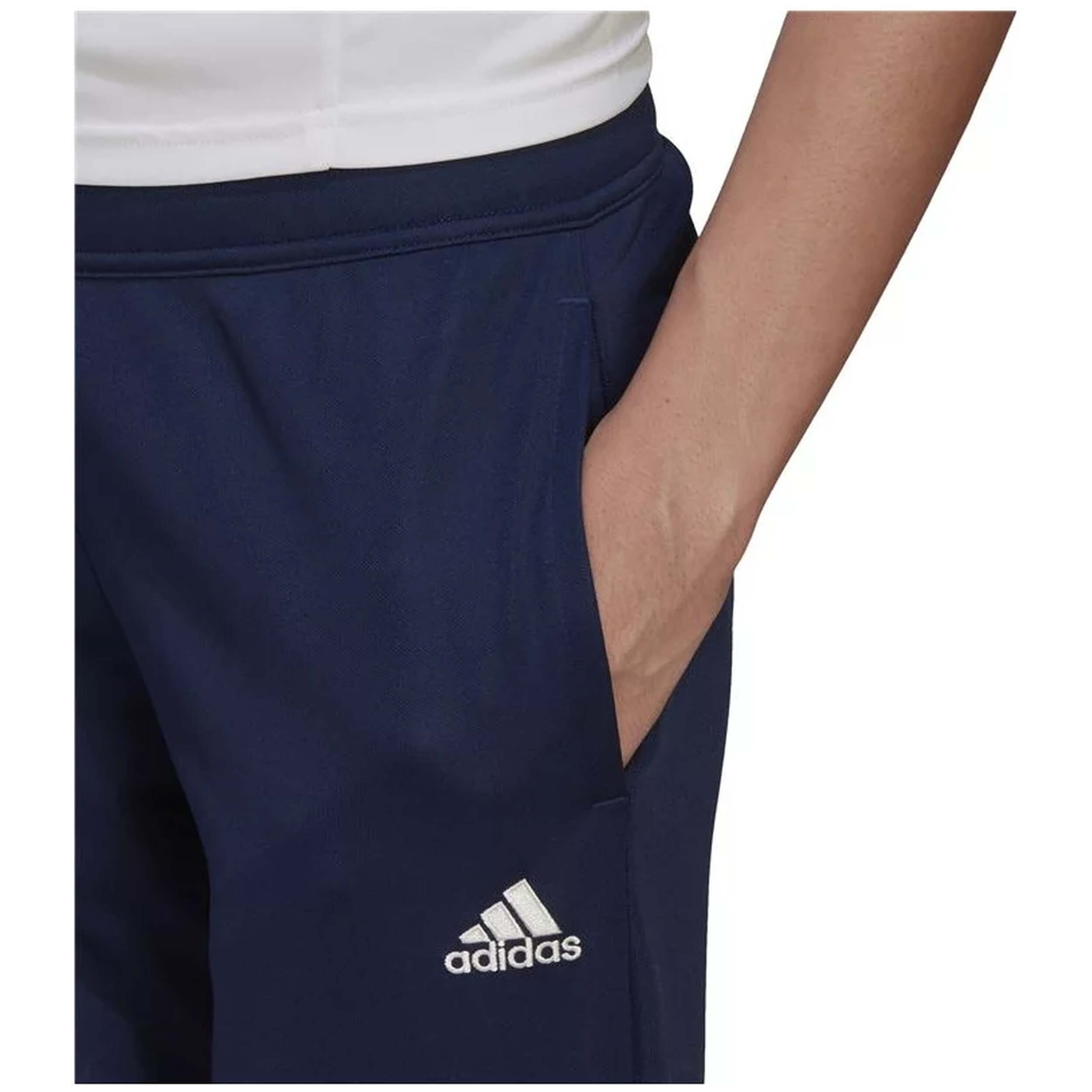 Imagen del producto con referencia HC0334