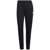 Pantalon Largo Adidas  negro
