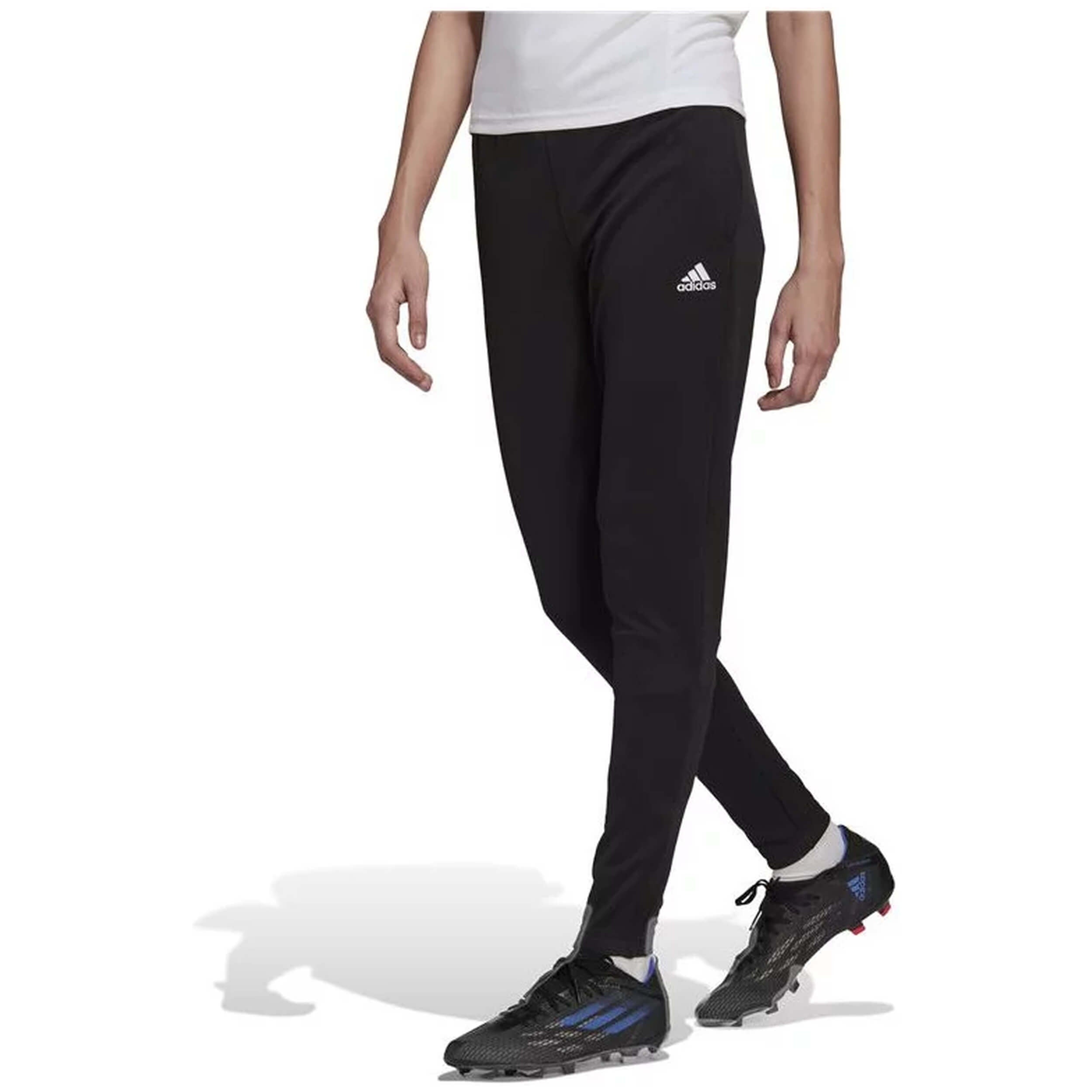 Imagen del producto con referencia HC0335