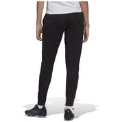 Imagen del producto con referencia HC0335