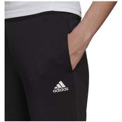Imagen del producto con referencia HC0335