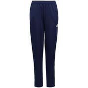 Imagen del producto con referencia HC0336
