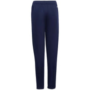 Imagen del producto con referencia HC0336
