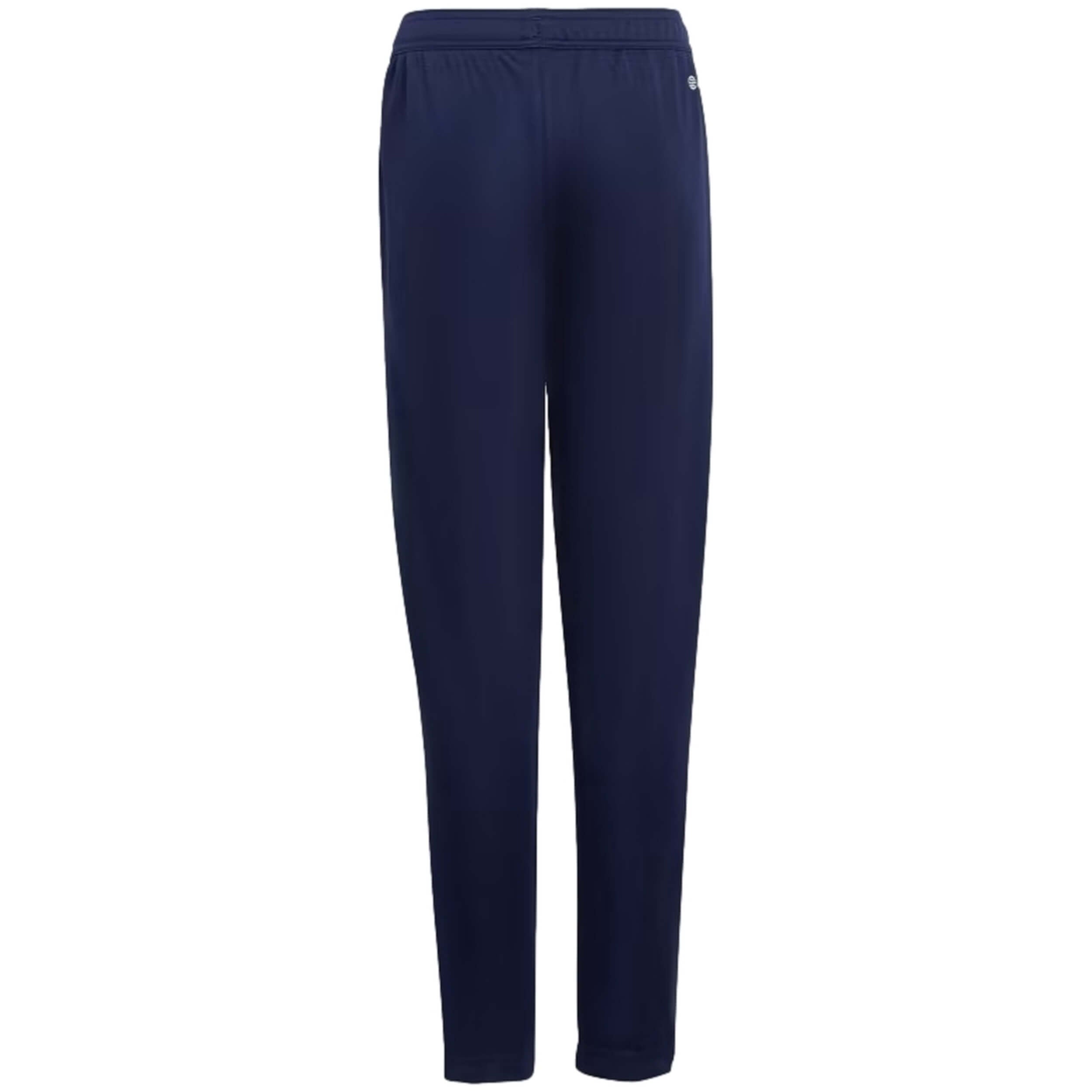 Imagen del producto con referencia HC0336