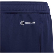 Imagen del producto con referencia HC0336