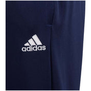 Imagen del producto con referencia HC0336