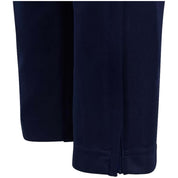 Imagen del producto con referencia HC0336