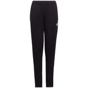 Pantalon Largo Adidas Ent22